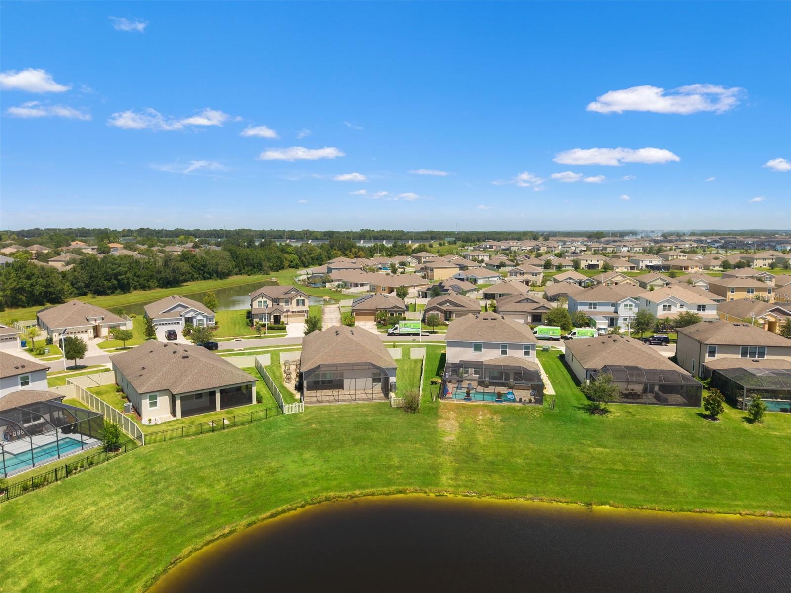 30908 PARROT REEF CT