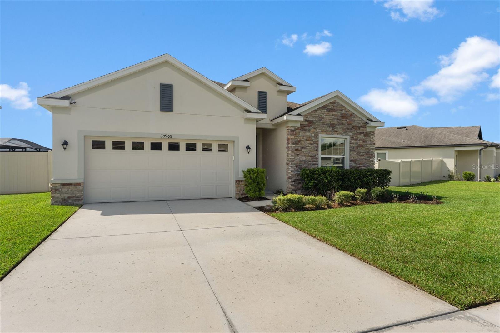 30908 PARROT REEF CT
