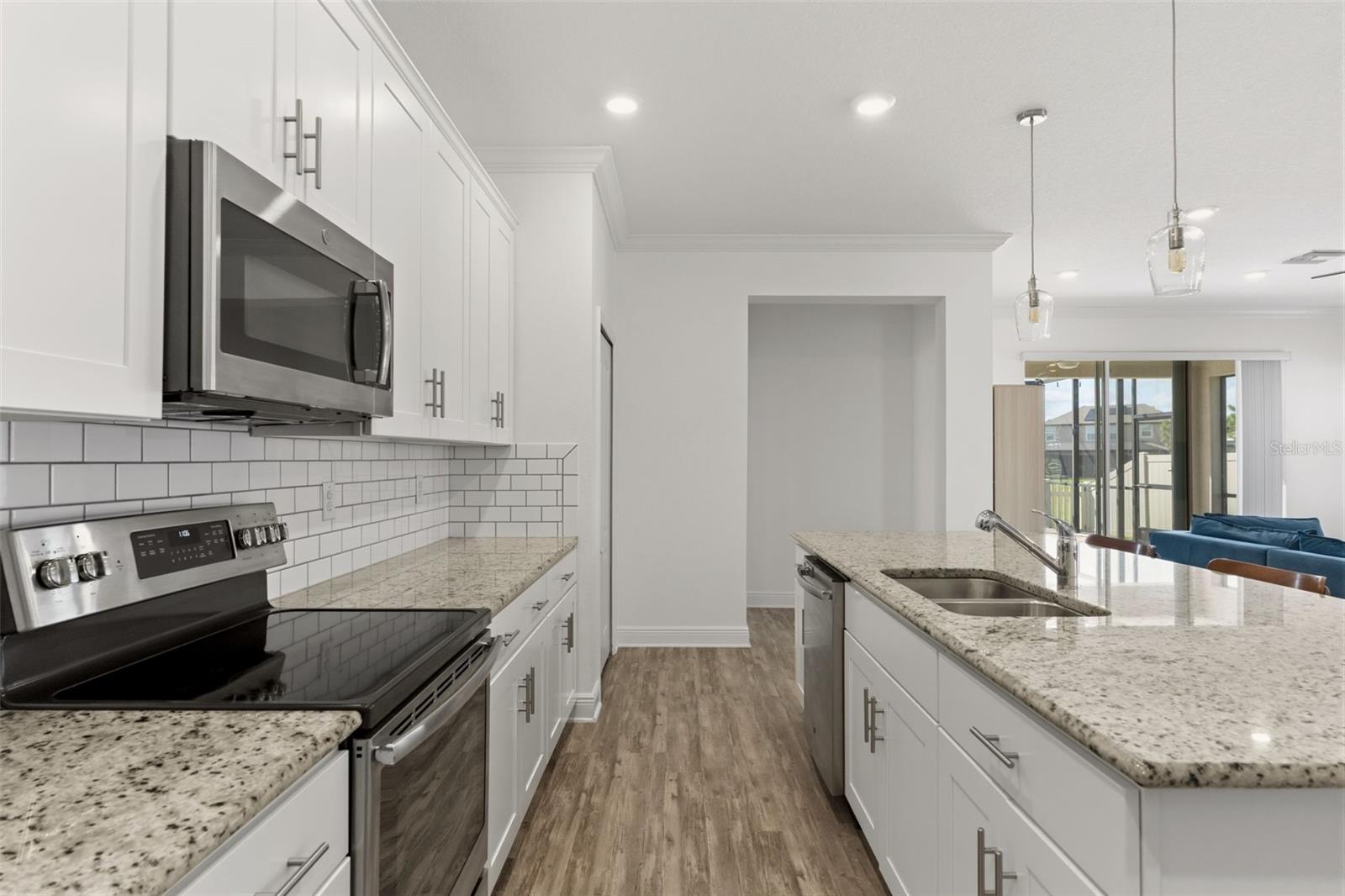 30908 PARROT REEF CT