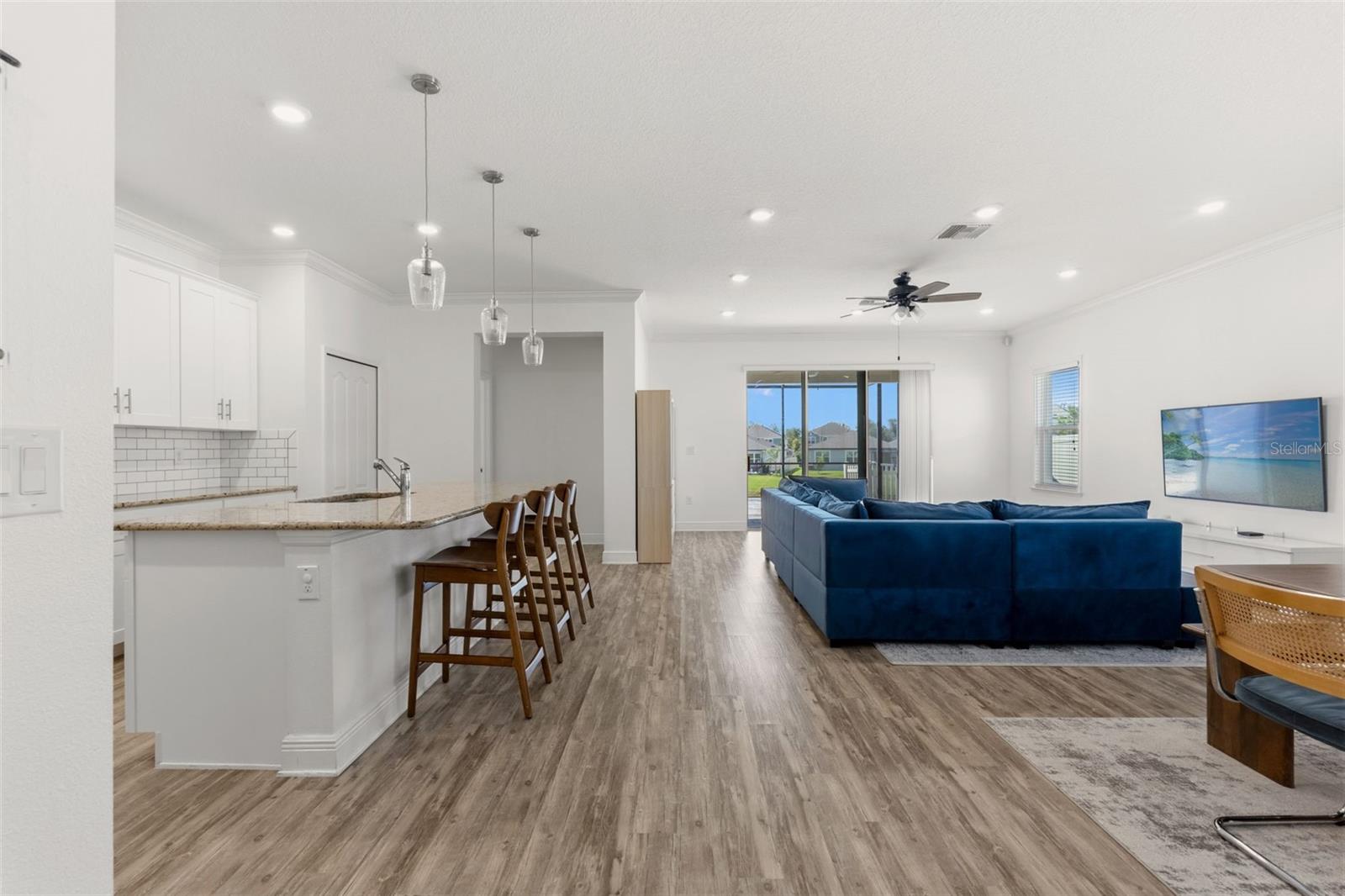 30908 PARROT REEF CT
