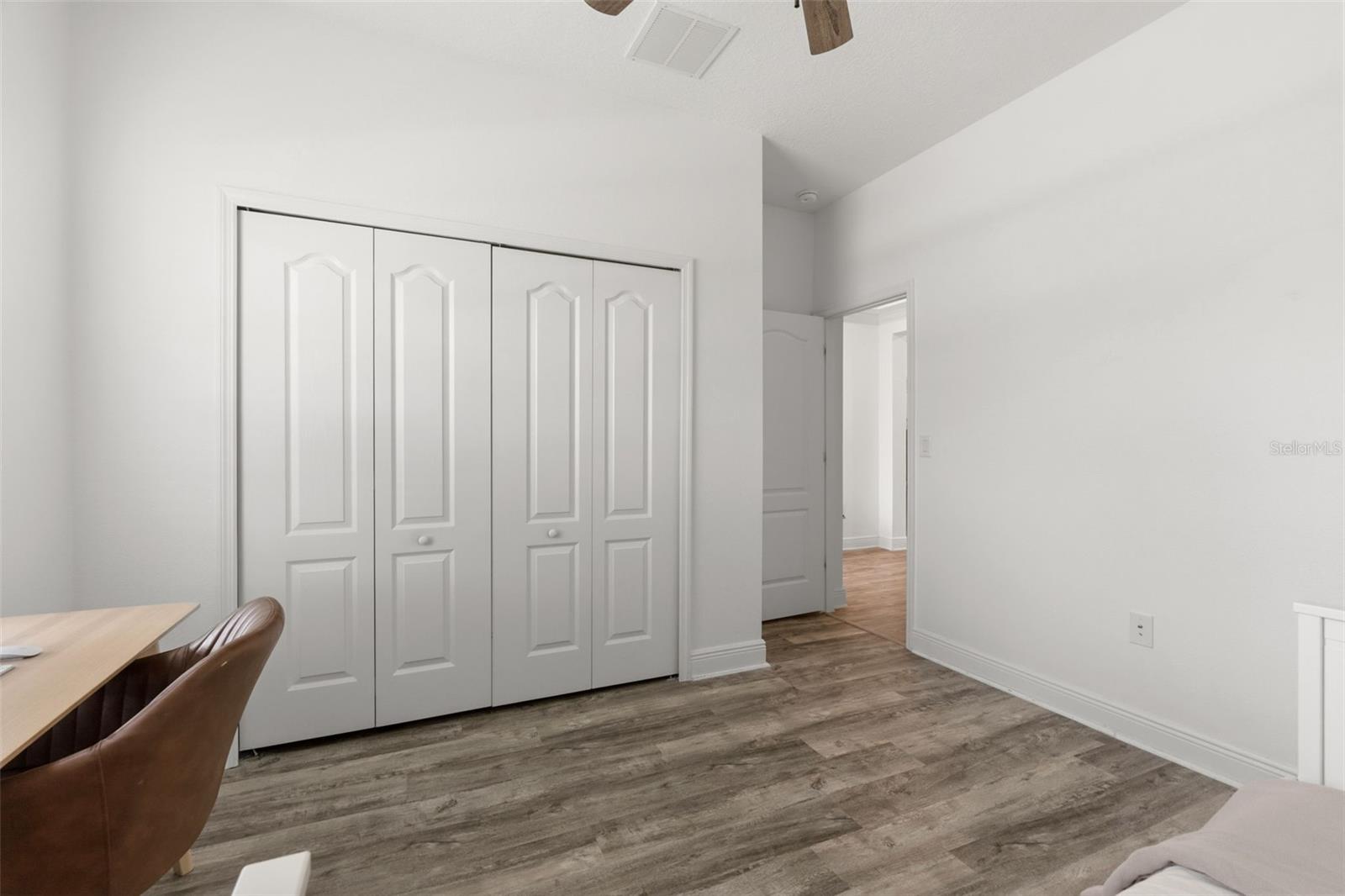 30908 PARROT REEF CT