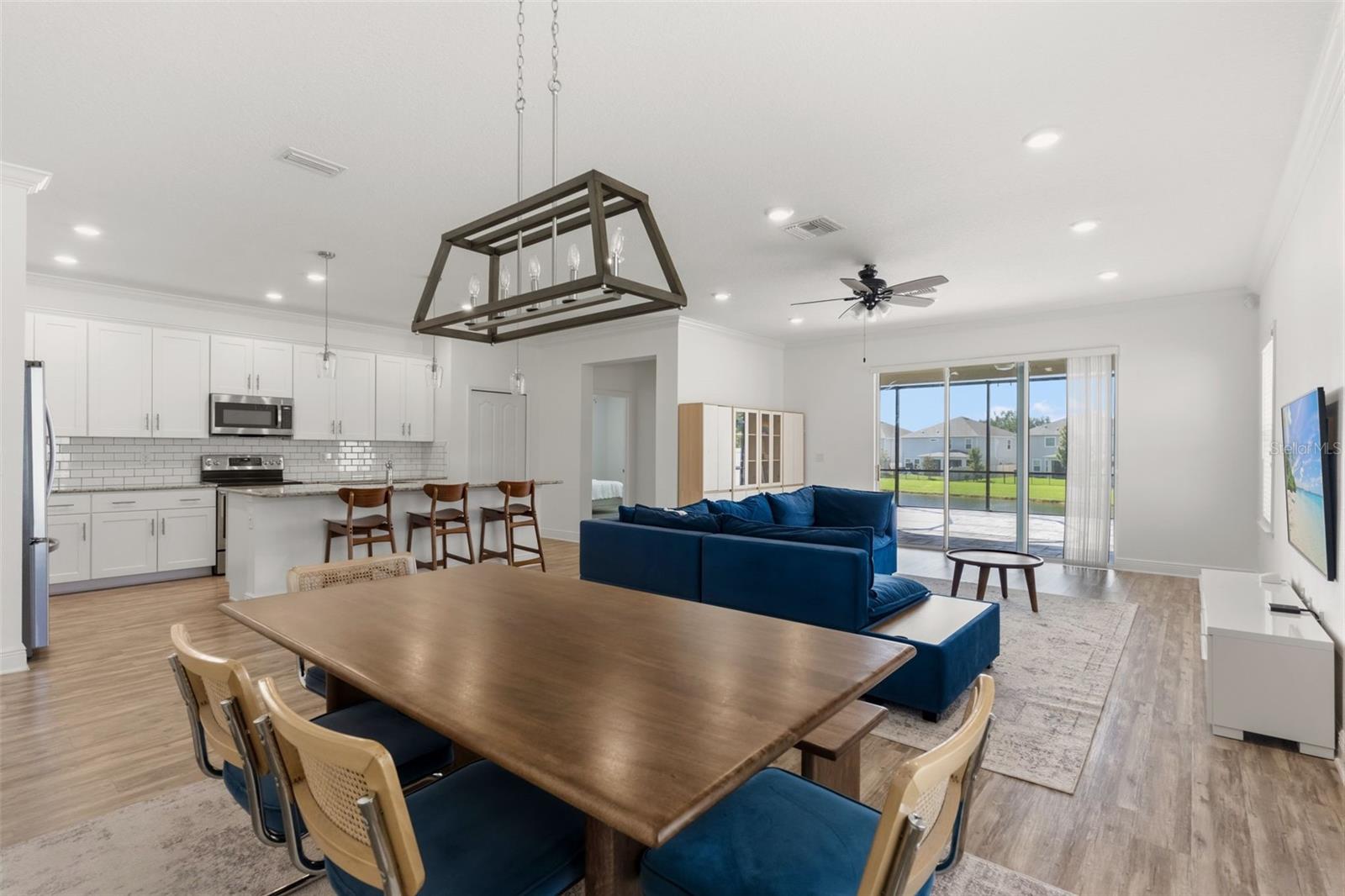 30908 PARROT REEF CT