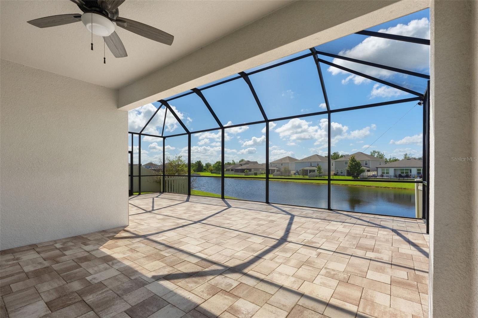 30908 PARROT REEF CT