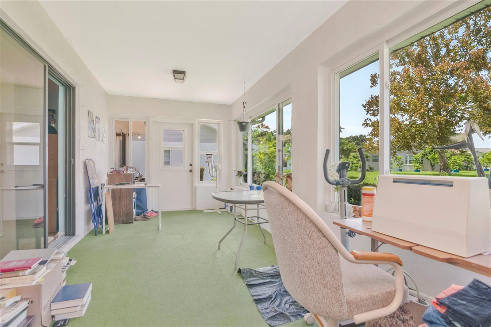 4111 105TH AVE N