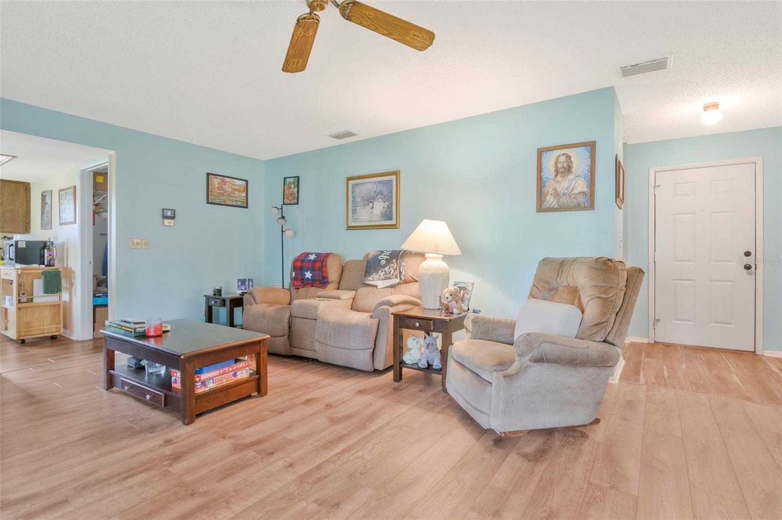 4111 105TH AVE N