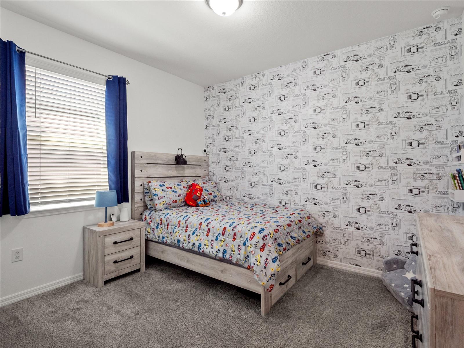 9594 RALLY SPRING LOOP