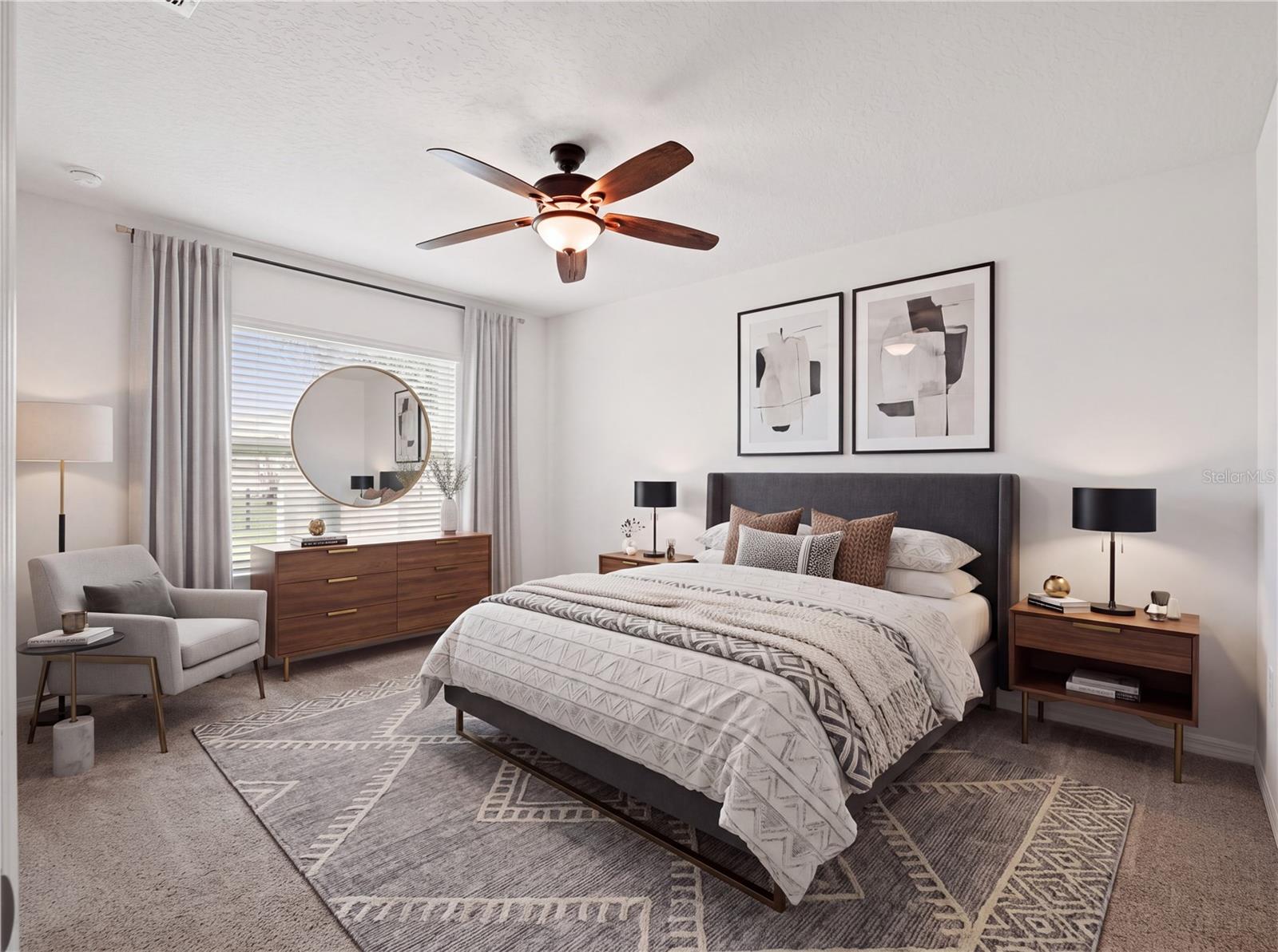 30480 SUMMER SUN LOOP