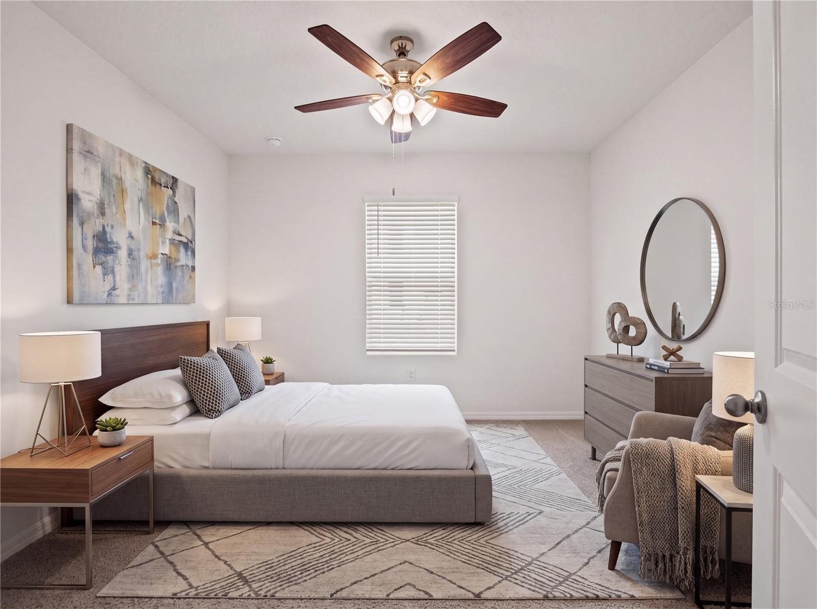 30480 SUMMER SUN LOOP