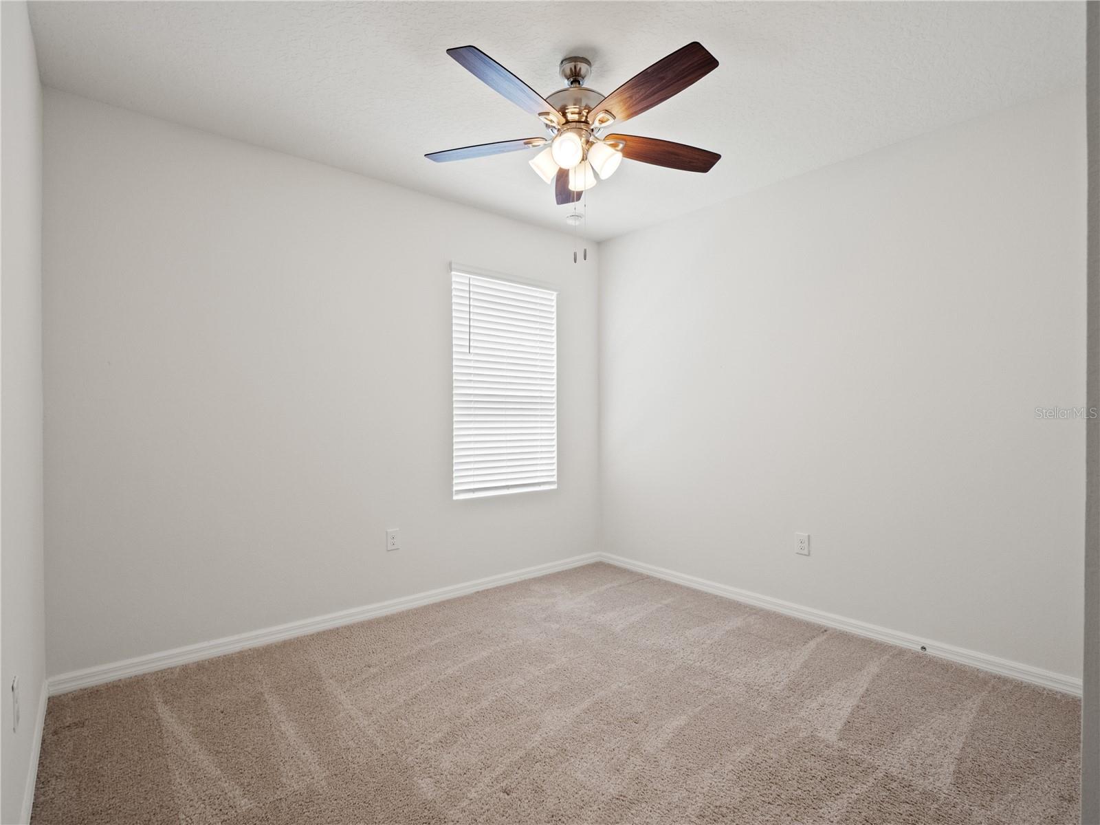30480 SUMMER SUN LOOP