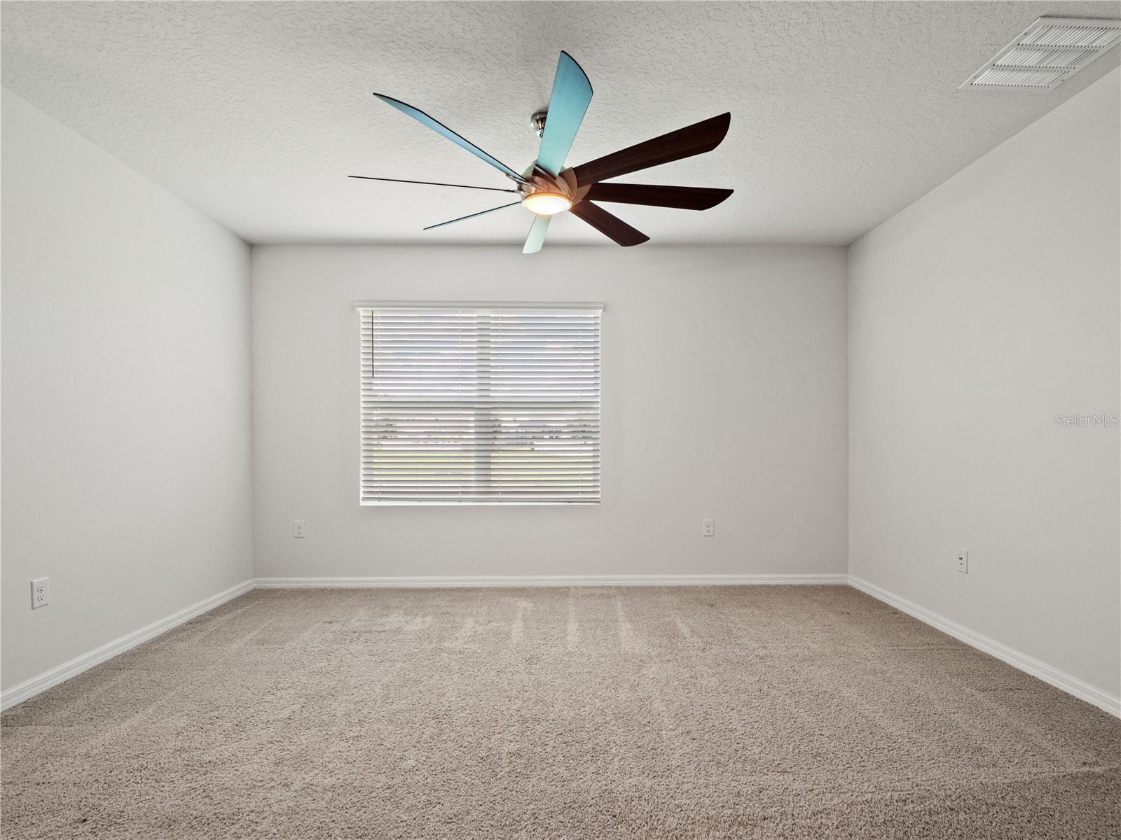 30480 SUMMER SUN LOOP