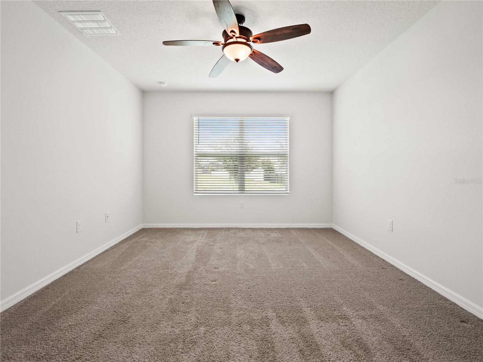 30480 SUMMER SUN LOOP