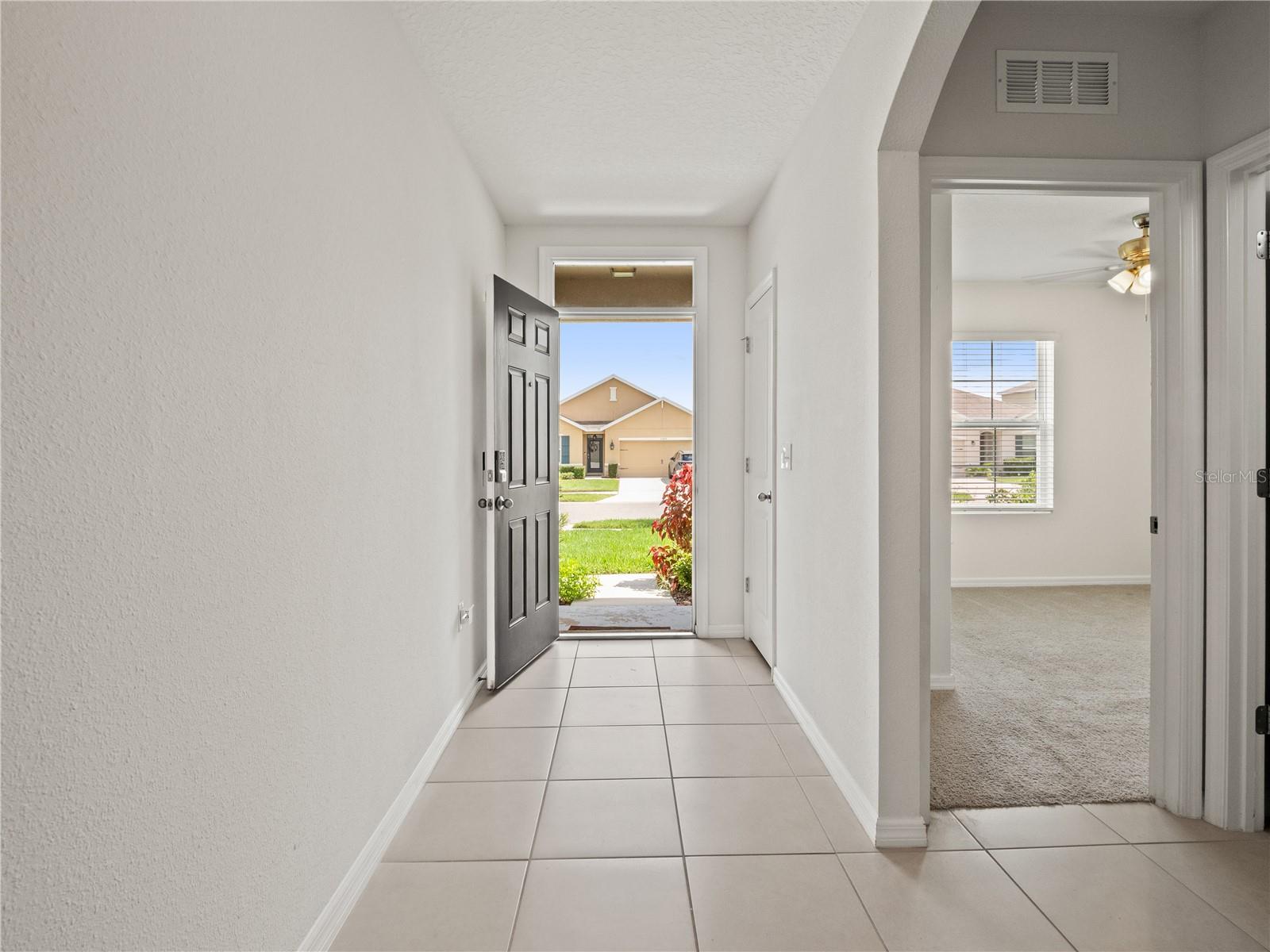 30480 SUMMER SUN LOOP