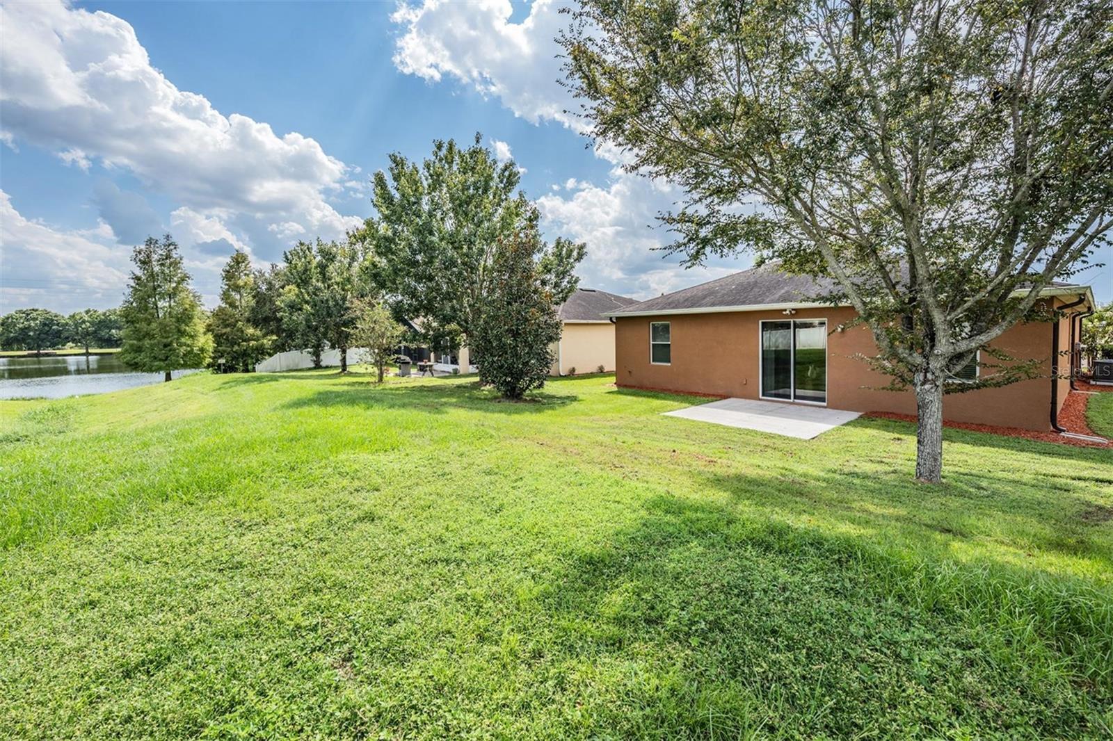 6116 CHAMPIONS GATE BLVD