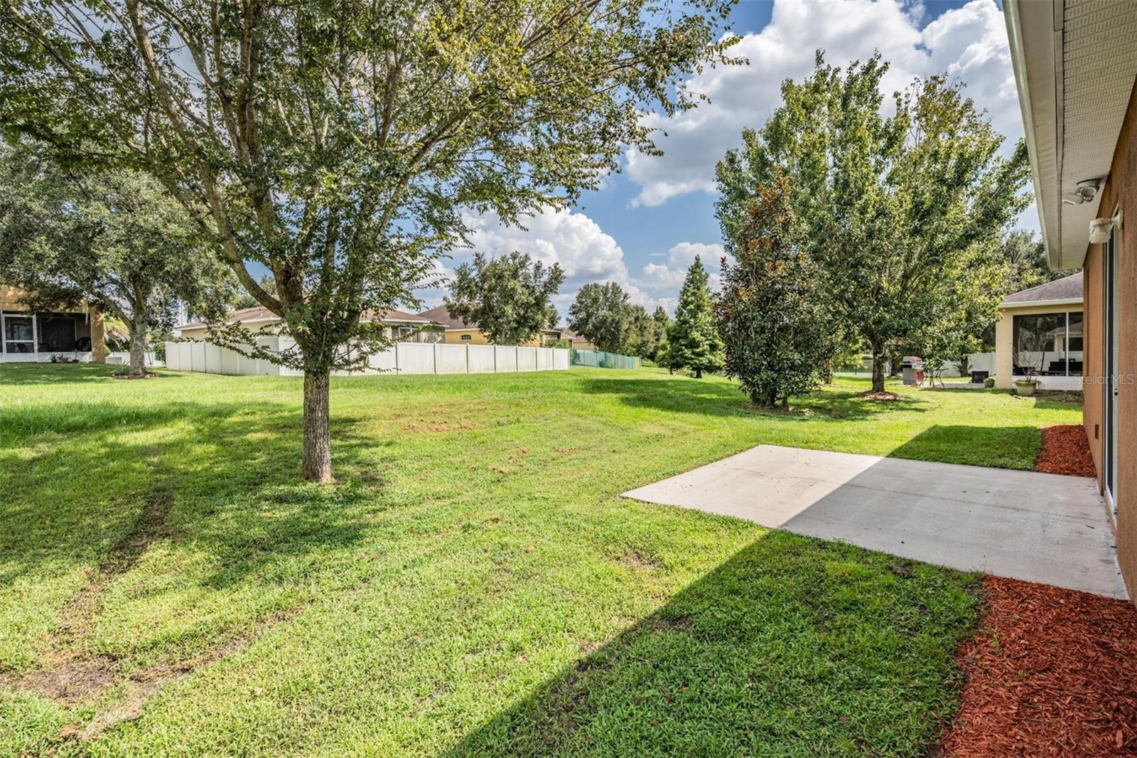 6116 CHAMPIONS GATE BLVD