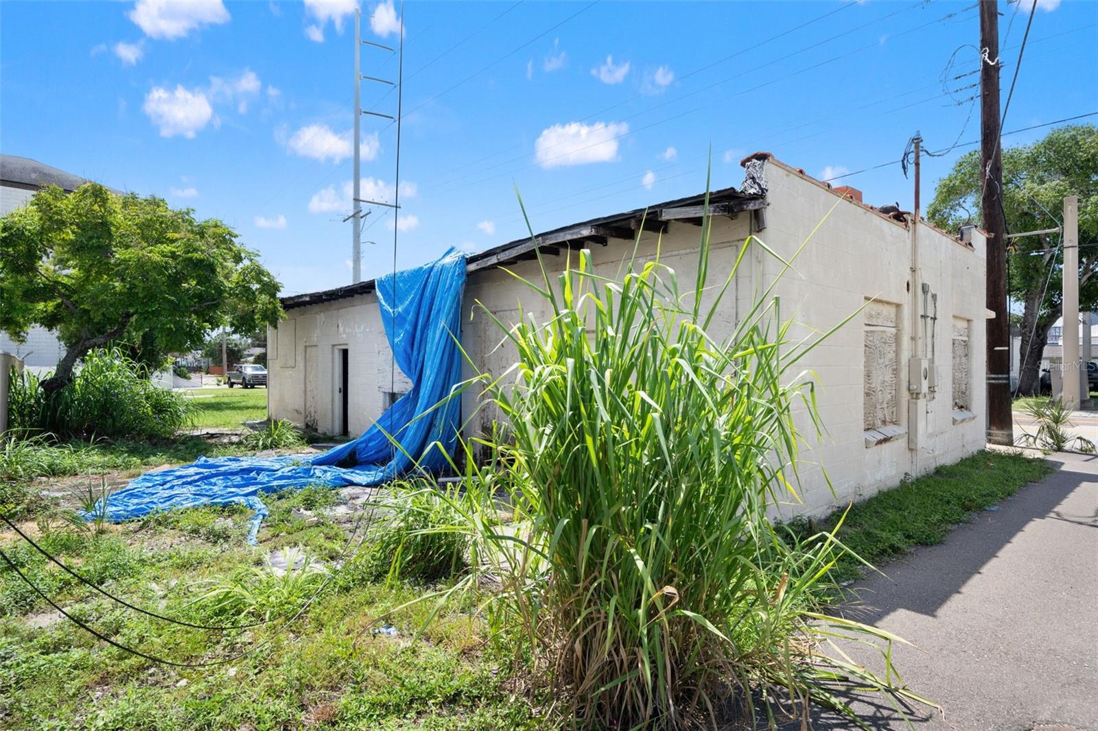 308 S 22ND ST