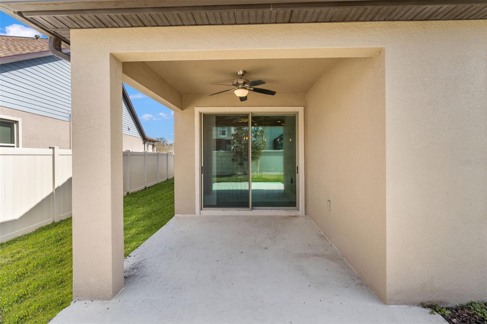 8296 OLIVE BROOK DR