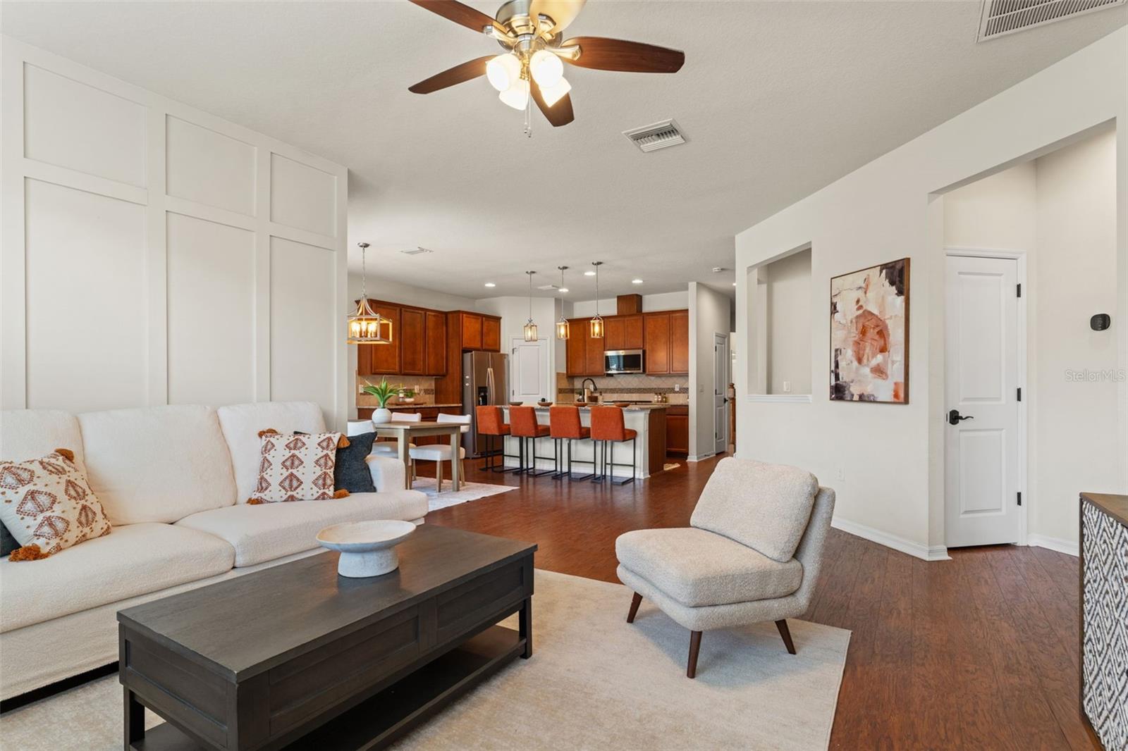 8296 OLIVE BROOK DR