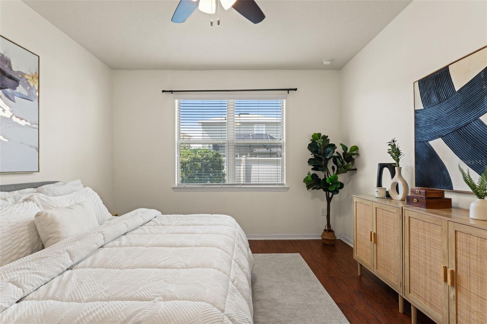 8296 OLIVE BROOK DR