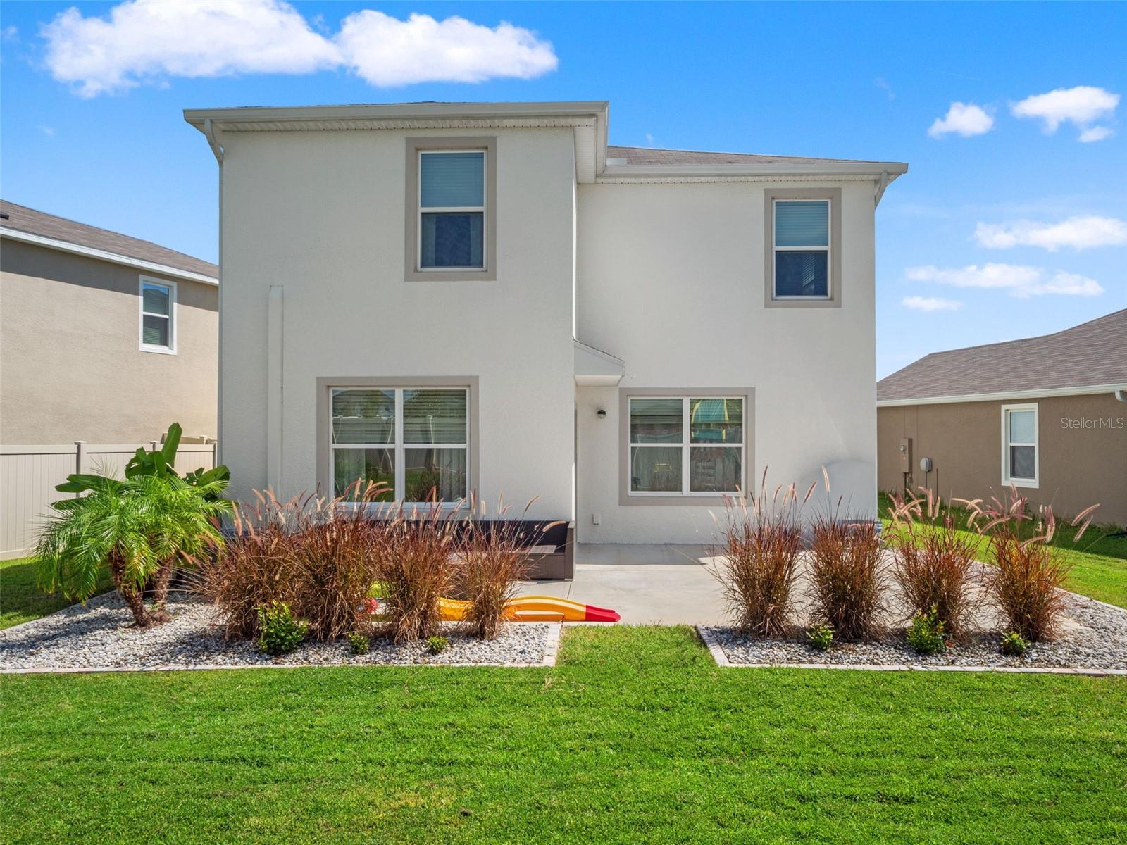 8351 CLAW GLADES LOOP