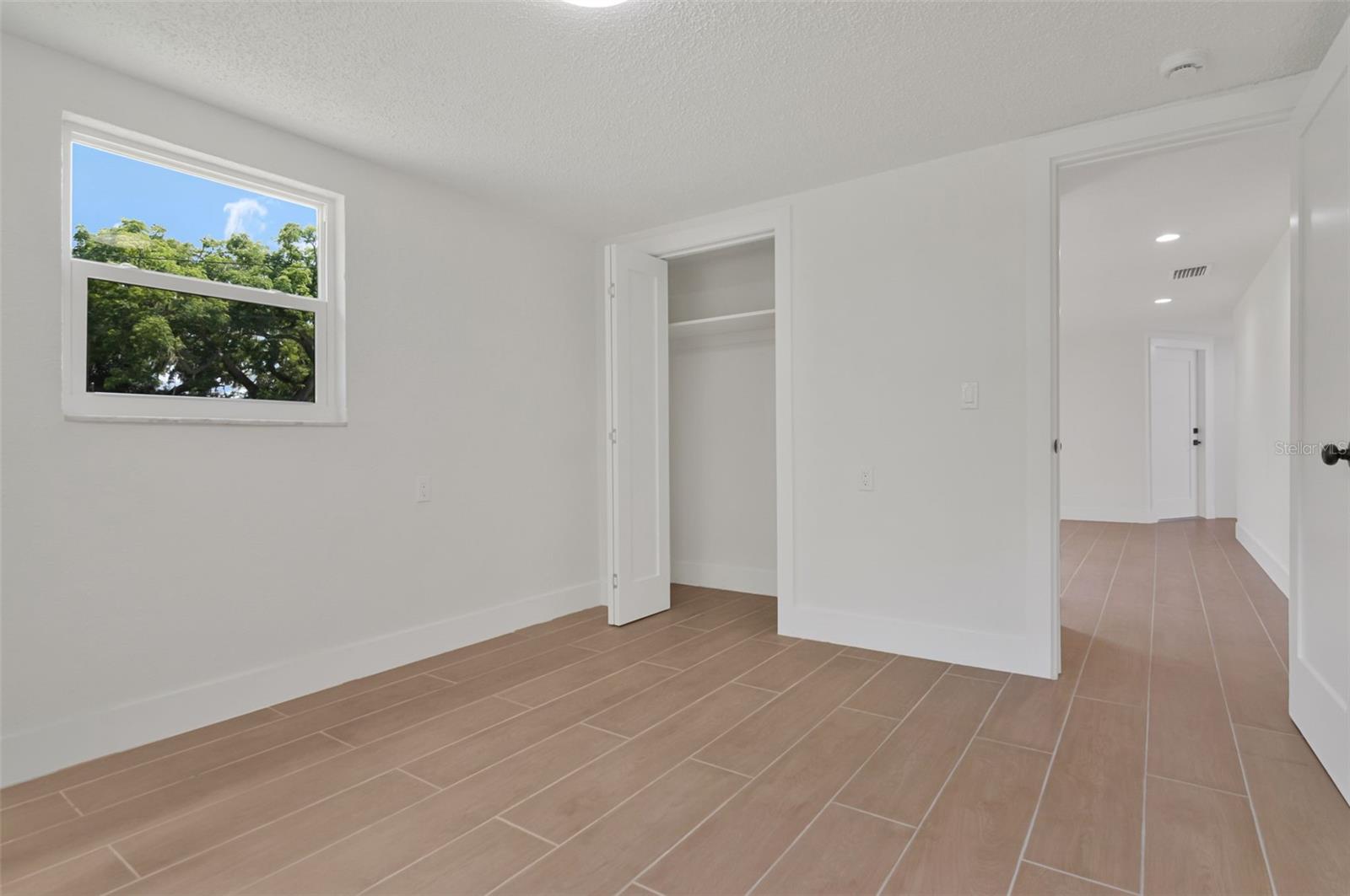 4539 NEEDLE PALM DR