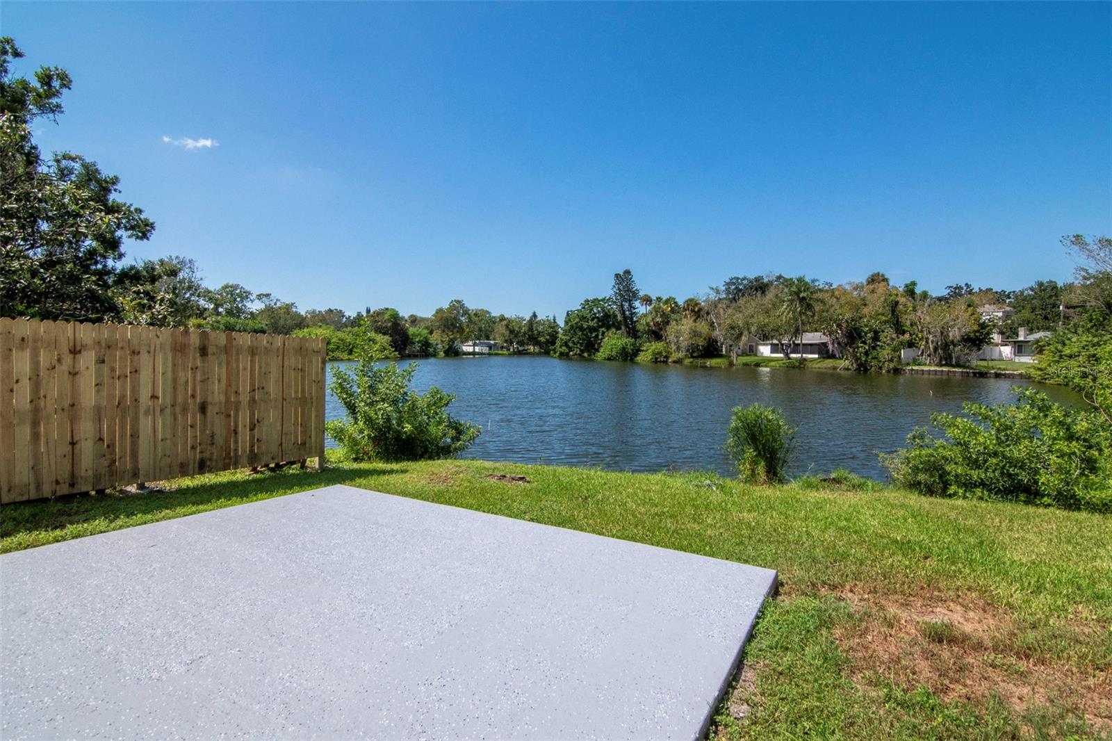 4539 NEEDLE PALM DR