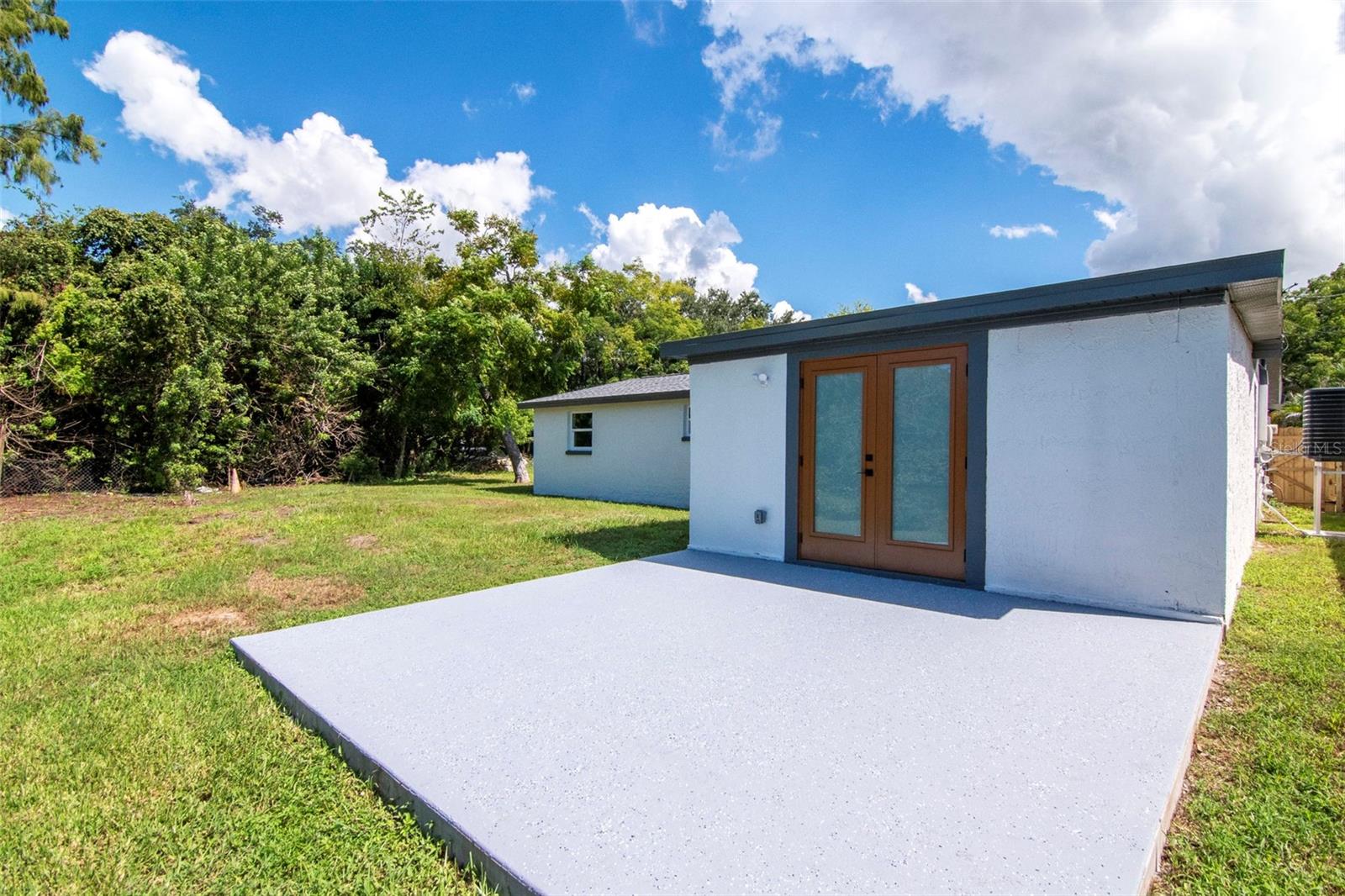 4539 NEEDLE PALM DR