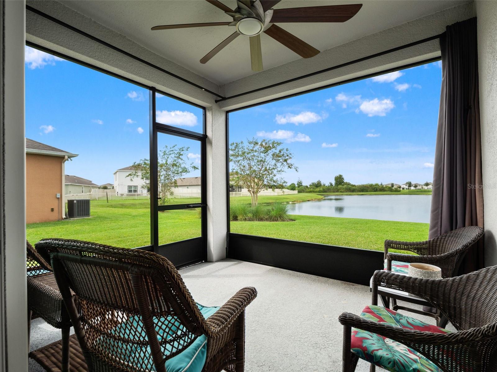 8232 OLIVE BROOK DR