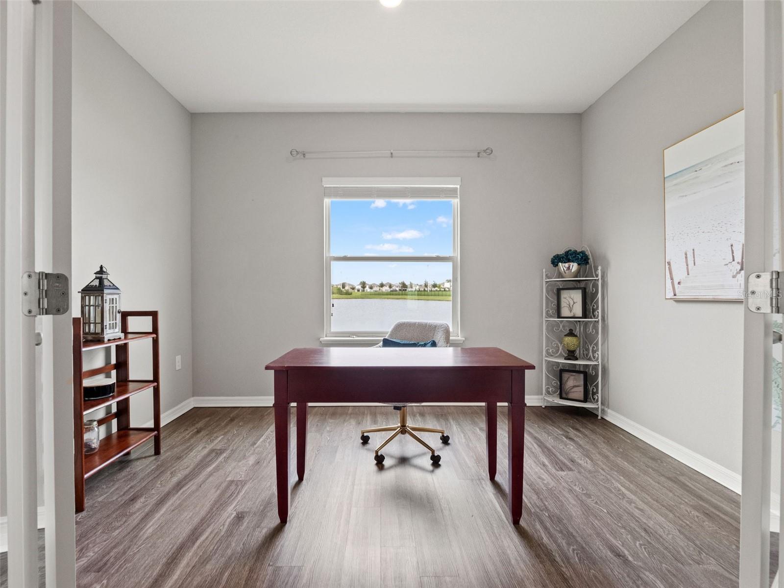 8232 OLIVE BROOK DR