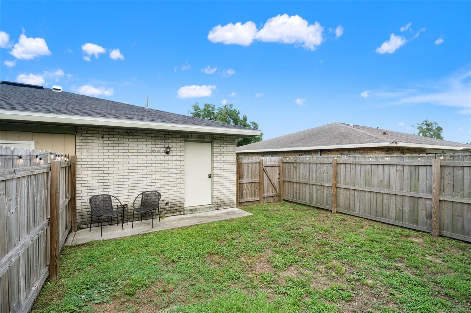 201 GLENDALE DR #C