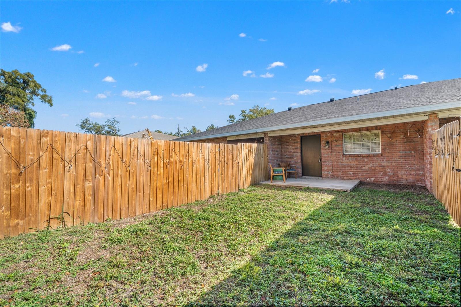 205 S GLENDALE DR #B