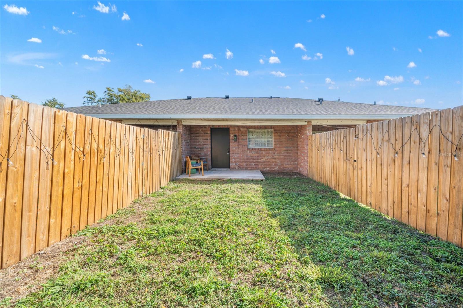 205 S GLENDALE DR #B