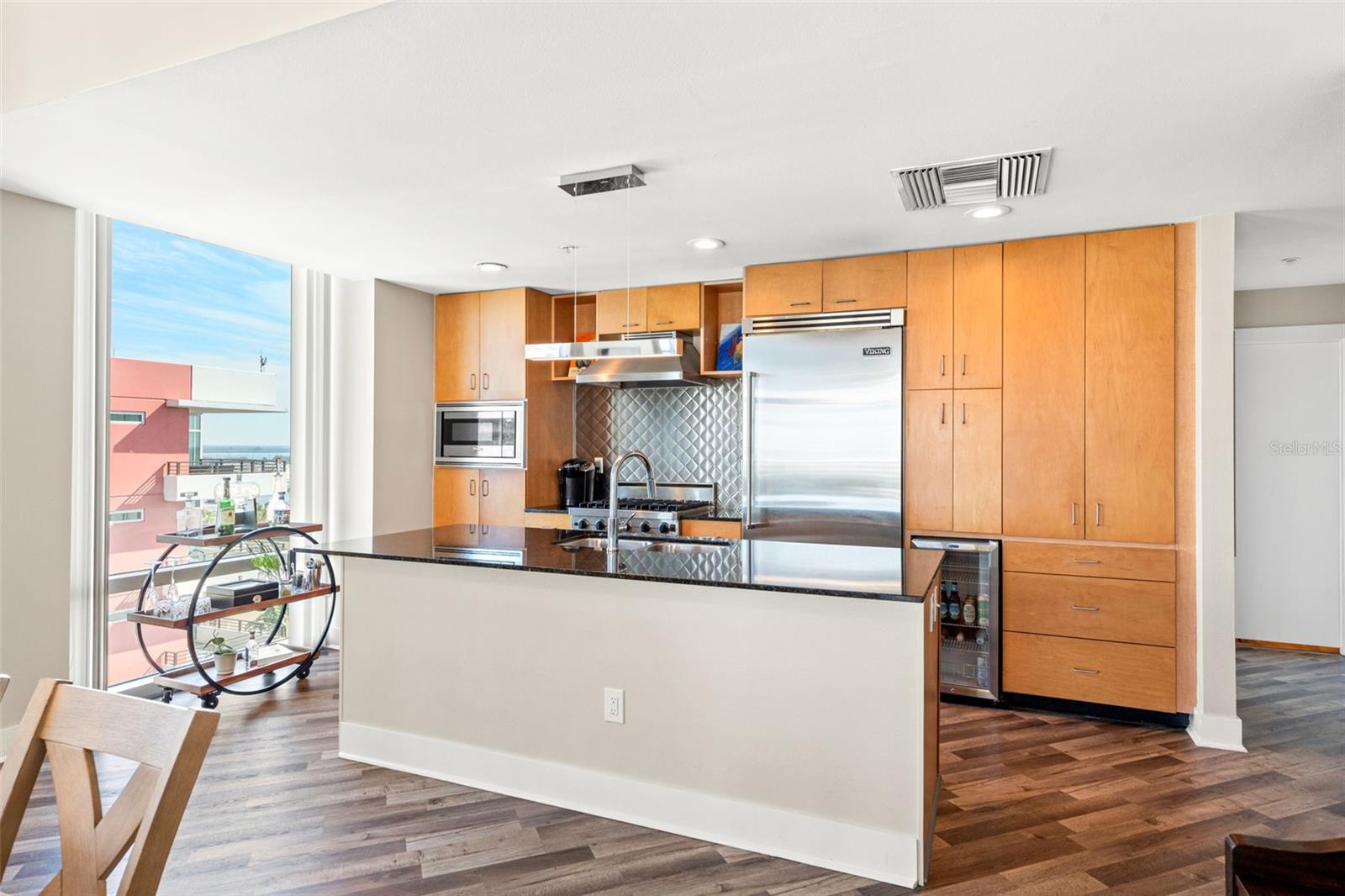 1120 E KENNEDY BLVD #1229