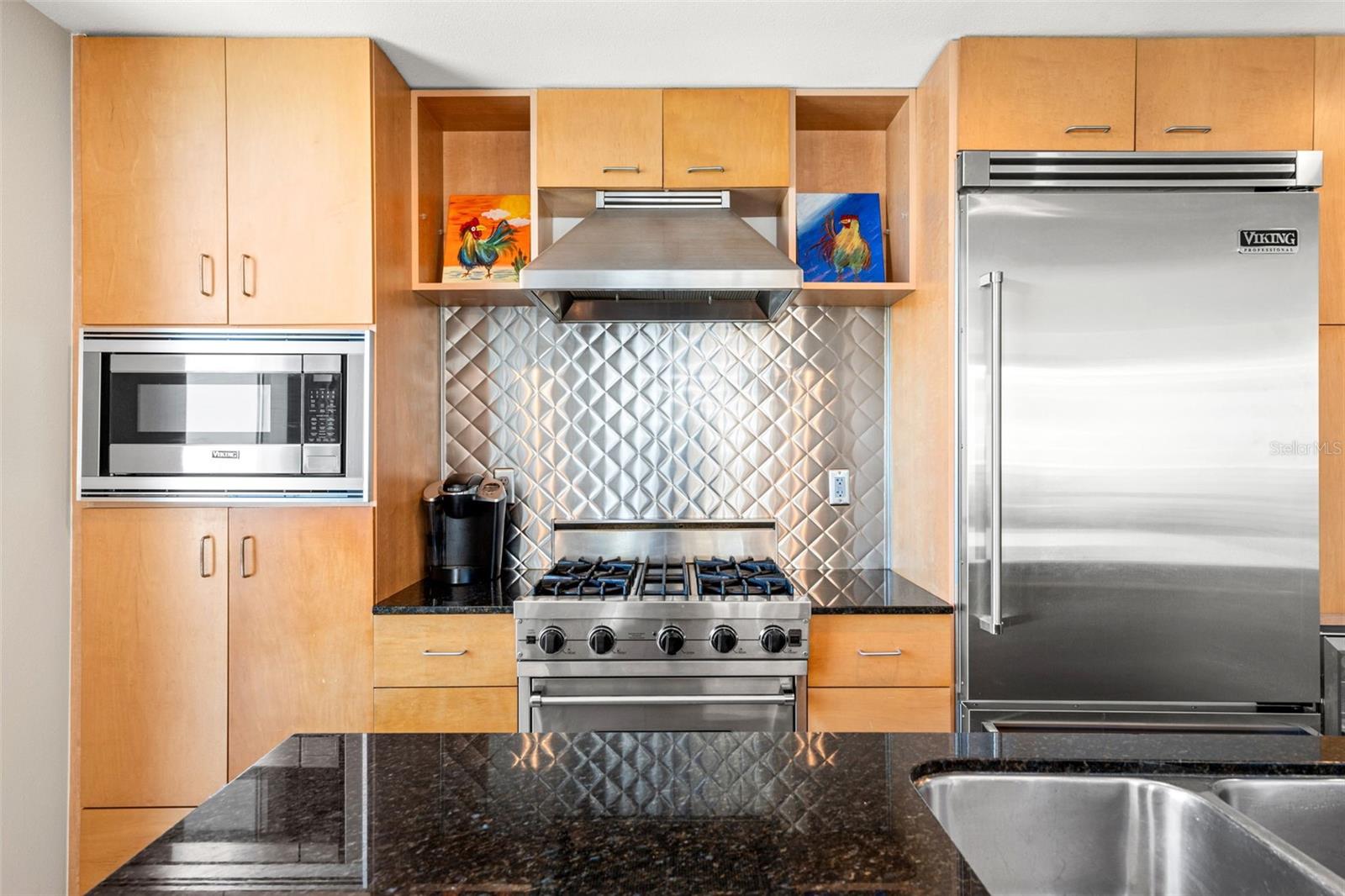 1120 E KENNEDY BLVD #1229