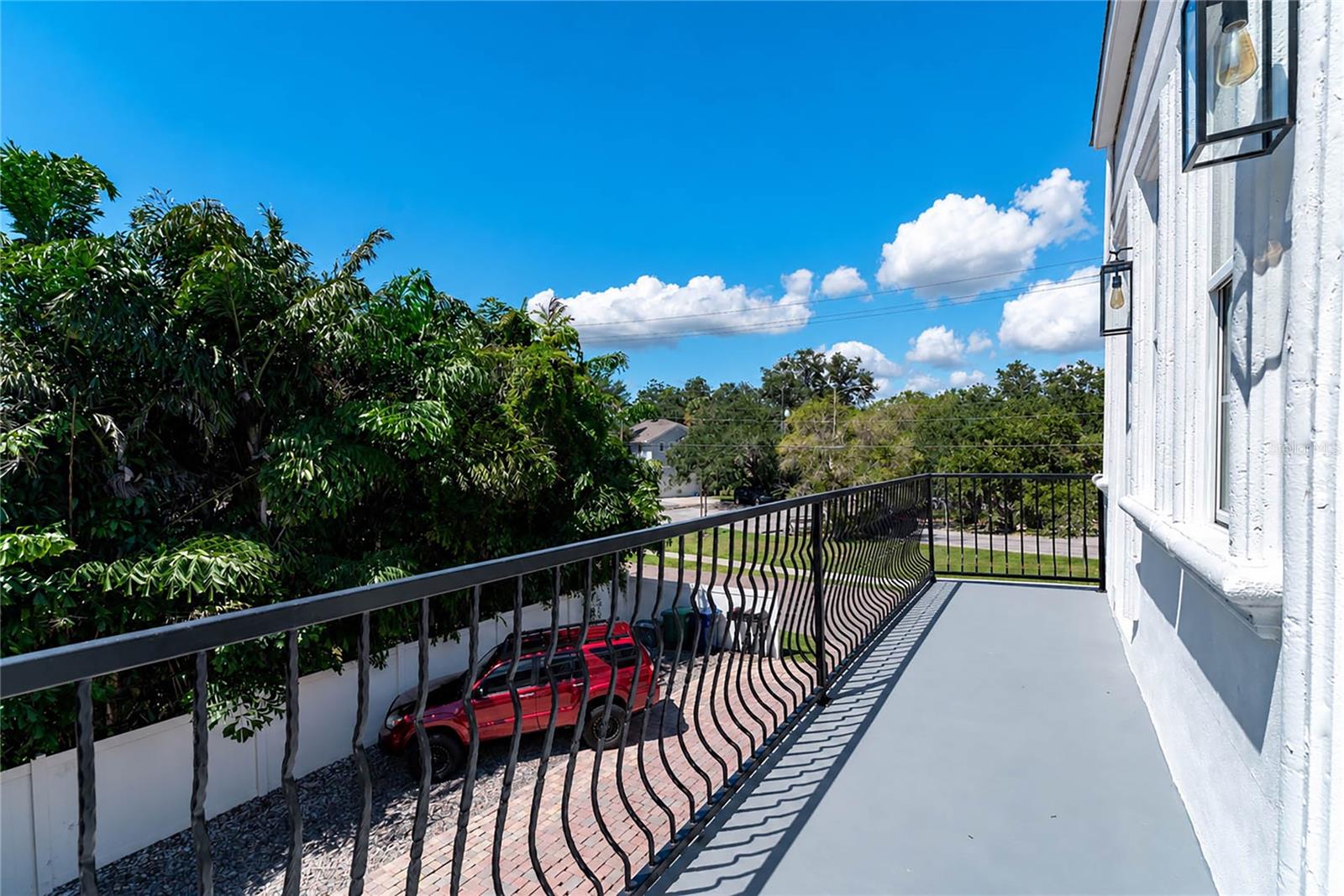 5601 BAYSHORE BLVD #E
