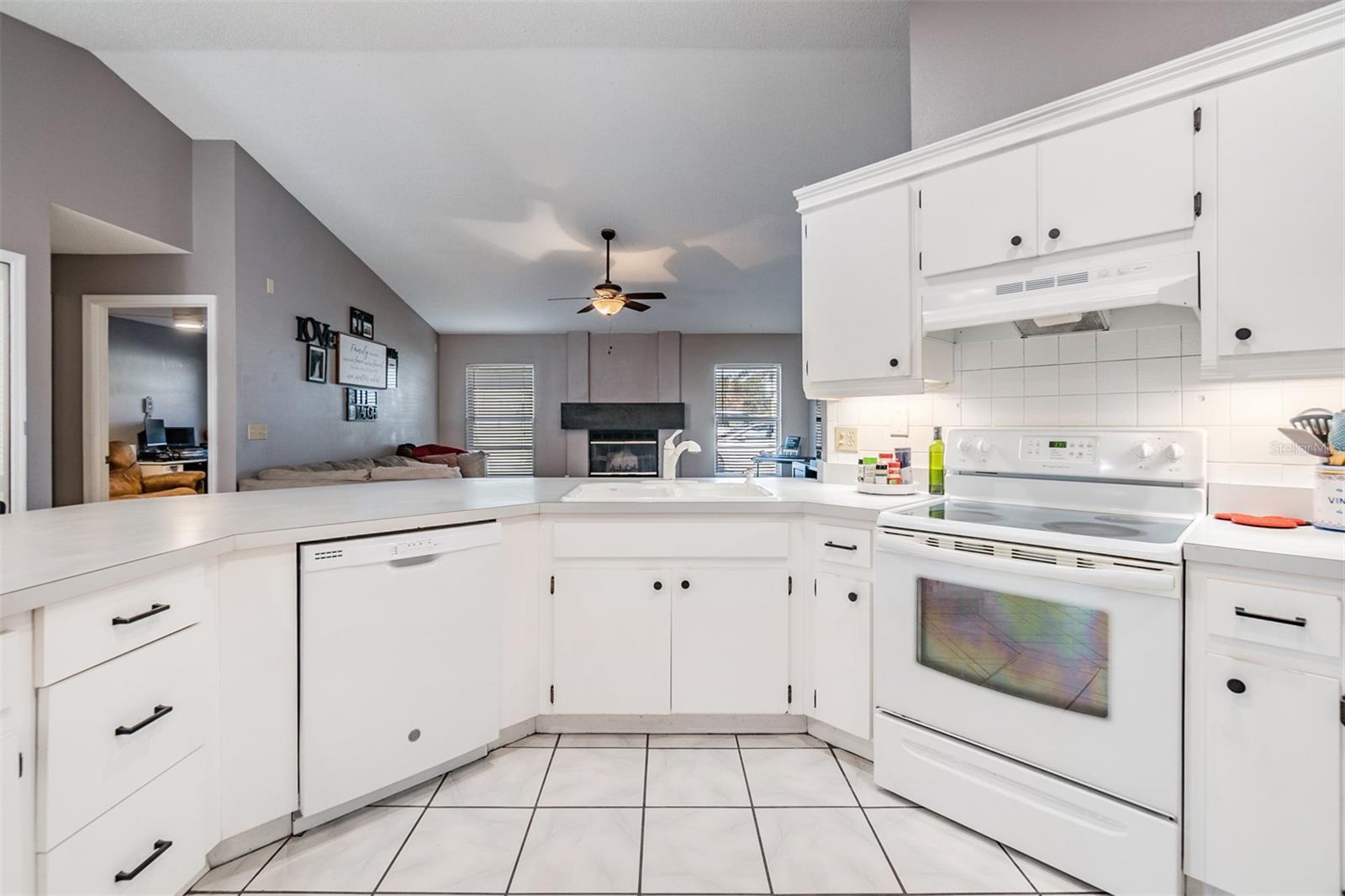 8706 CHARMING KNOLL CT