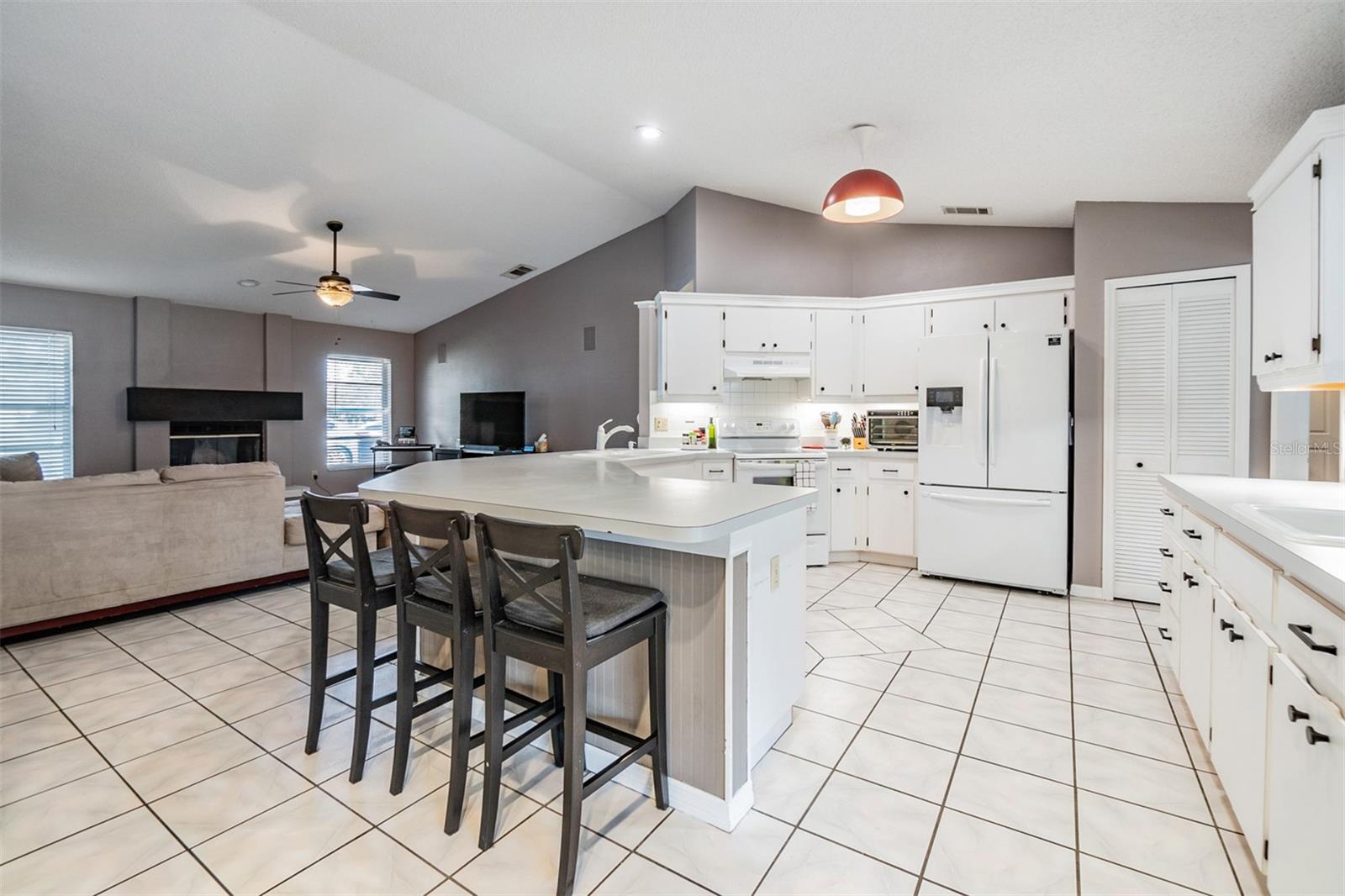 8706 CHARMING KNOLL CT