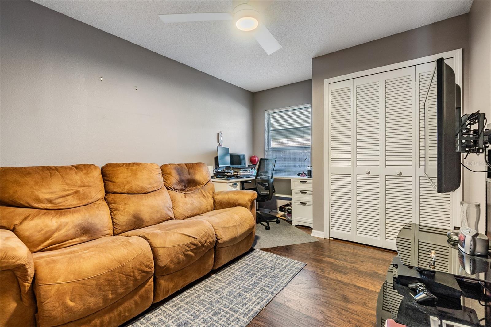 8706 CHARMING KNOLL CT