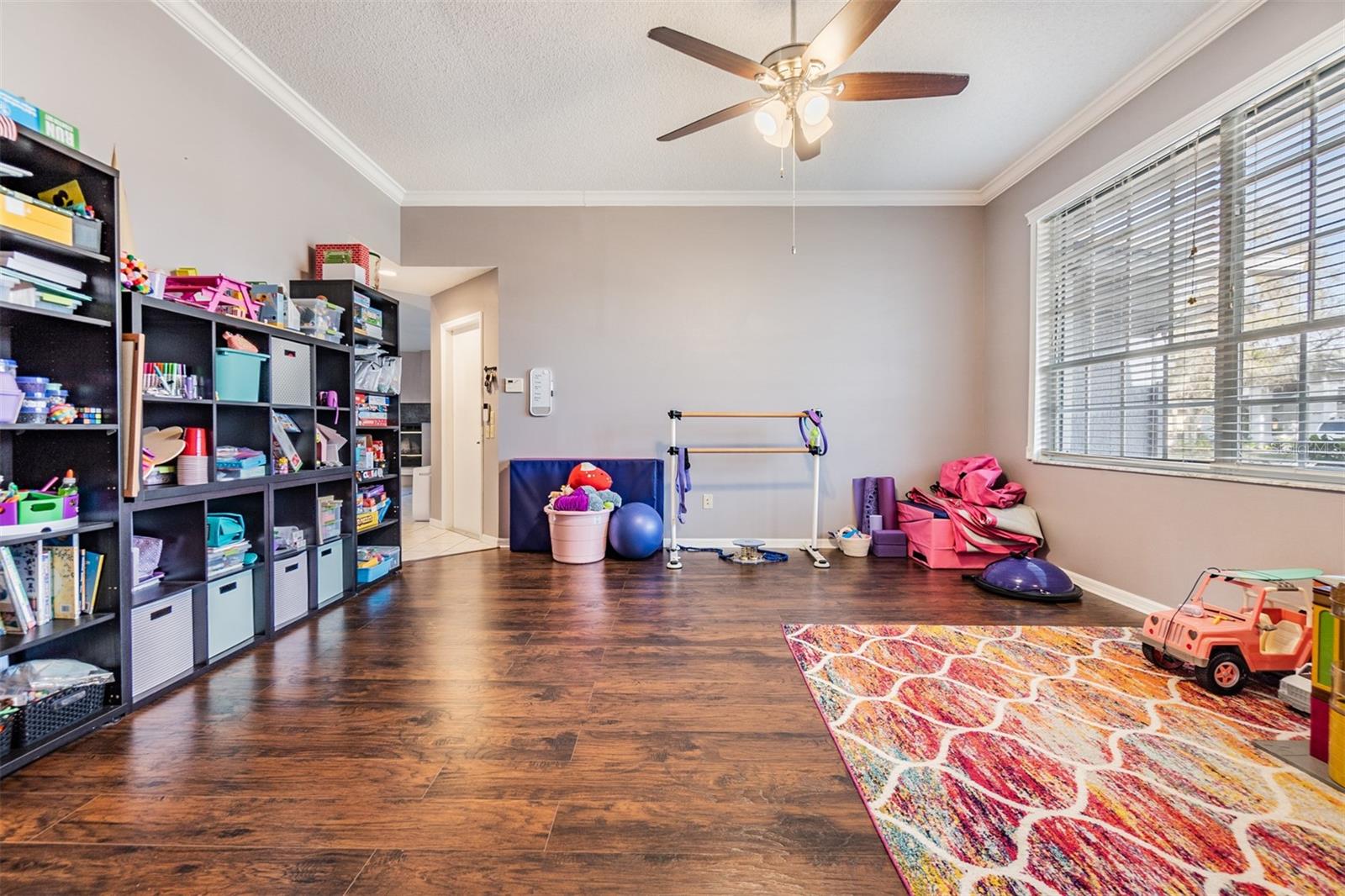 8706 CHARMING KNOLL CT