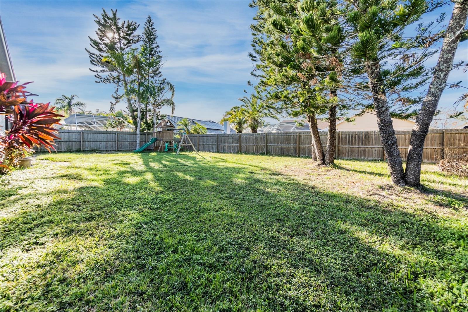 8706 CHARMING KNOLL CT