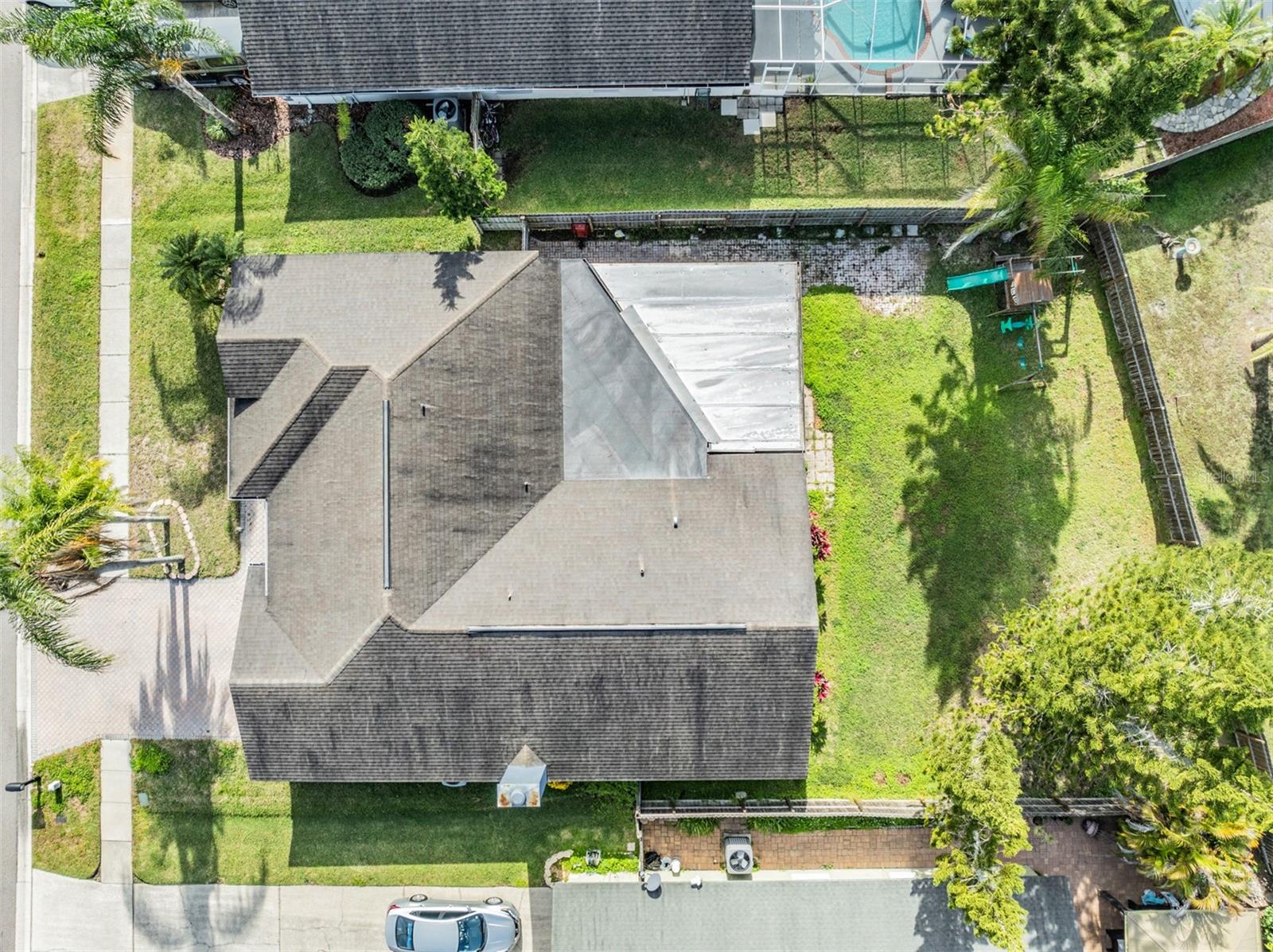 8706 CHARMING KNOLL CT