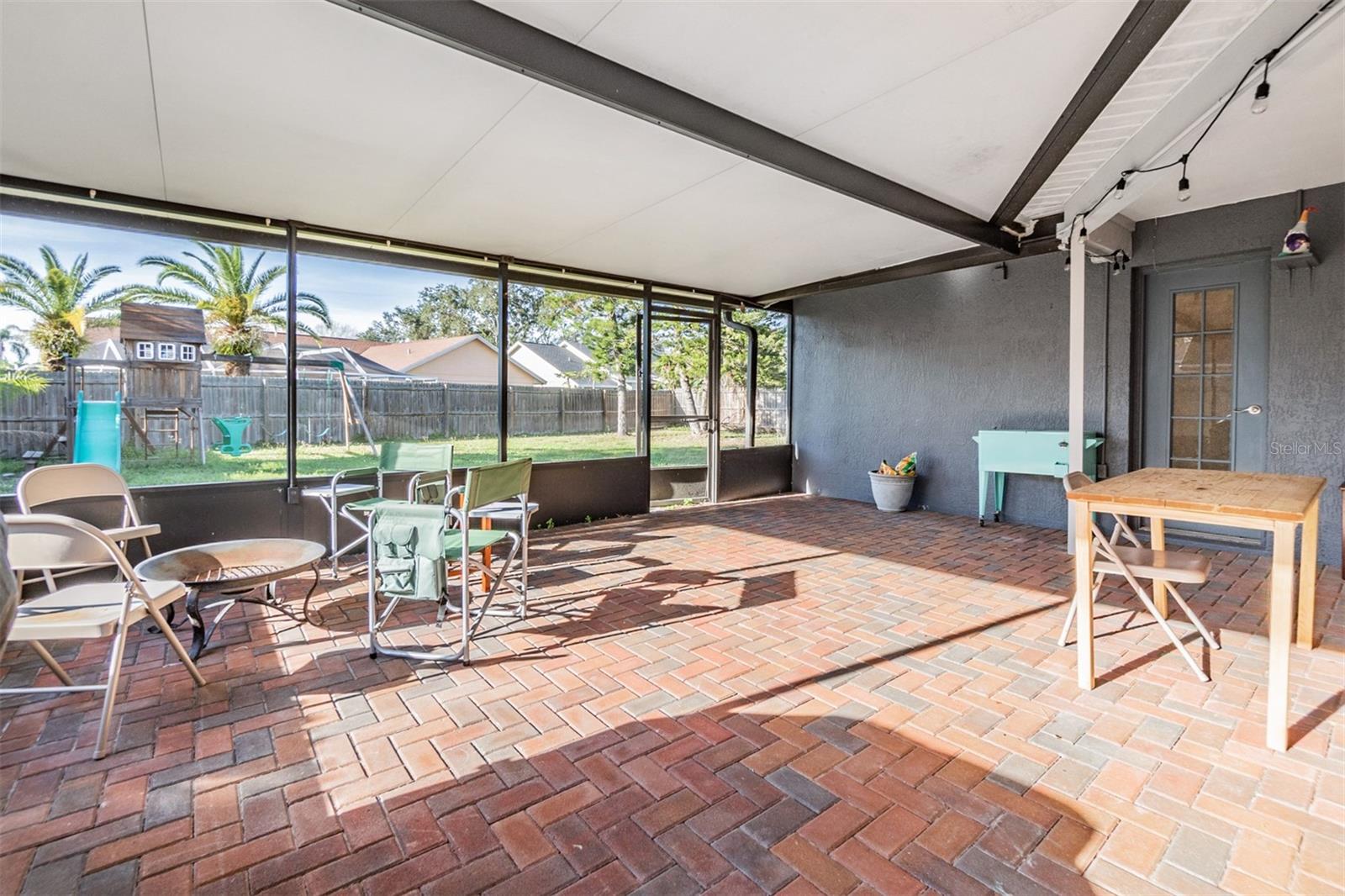 8706 CHARMING KNOLL CT