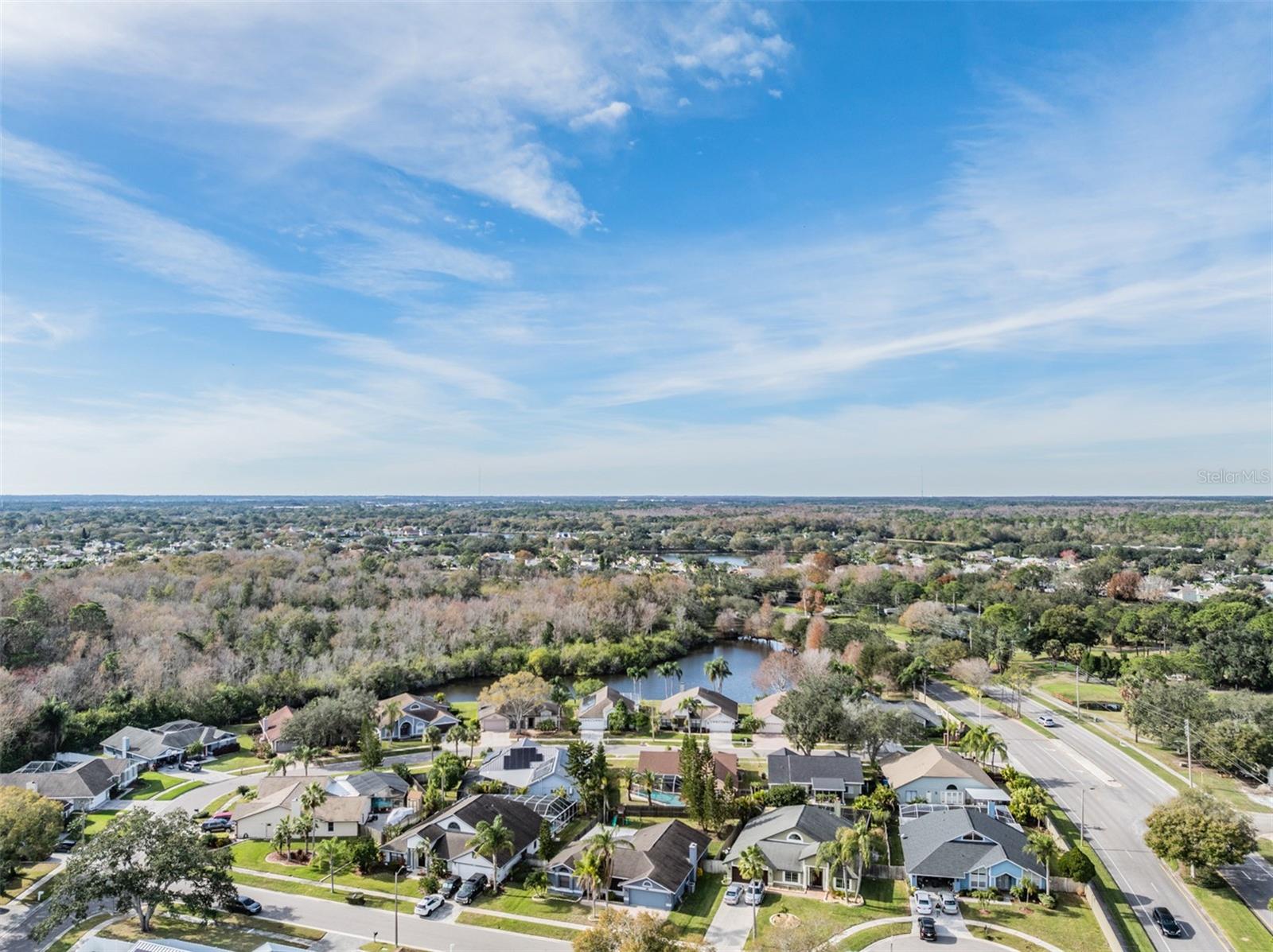 8706 CHARMING KNOLL CT