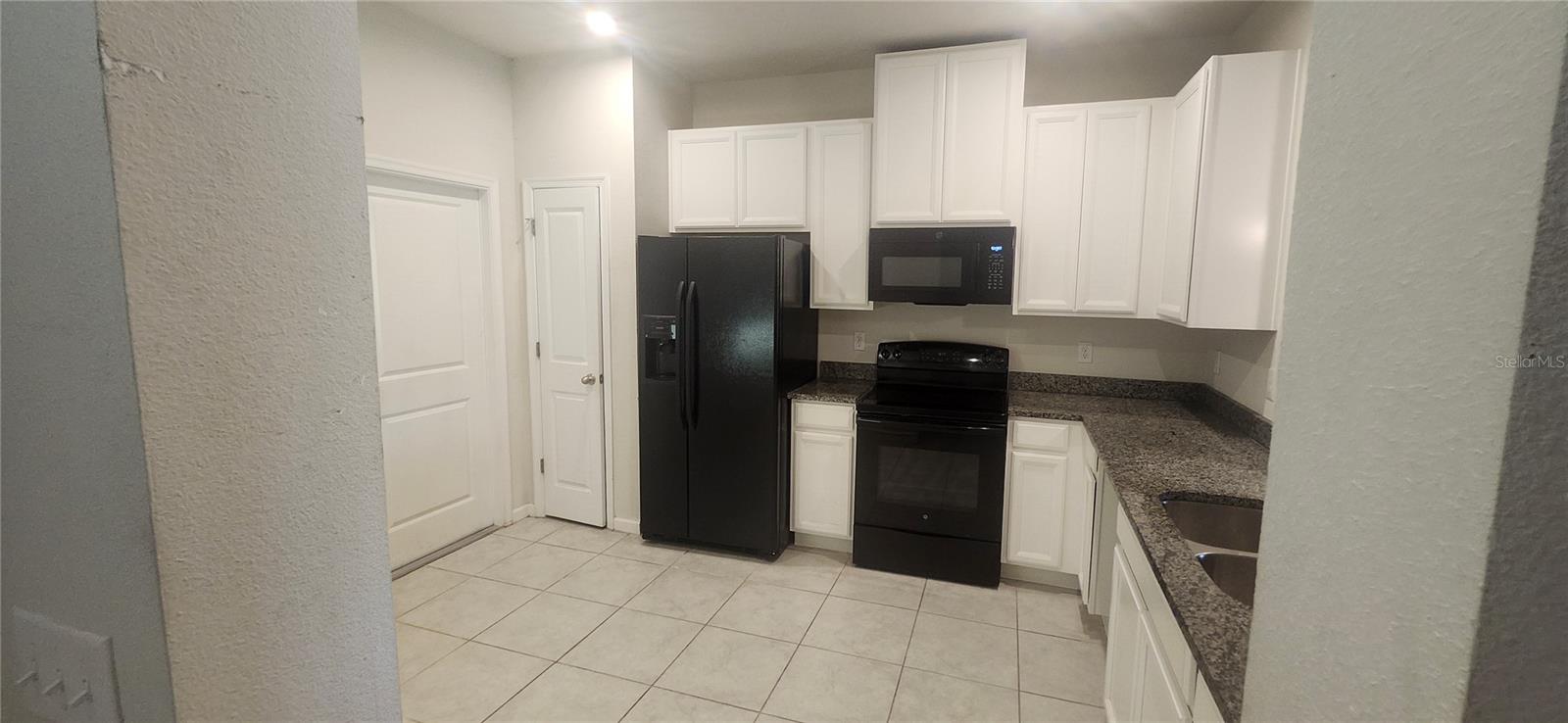 2908 JACOB CROSSING LN