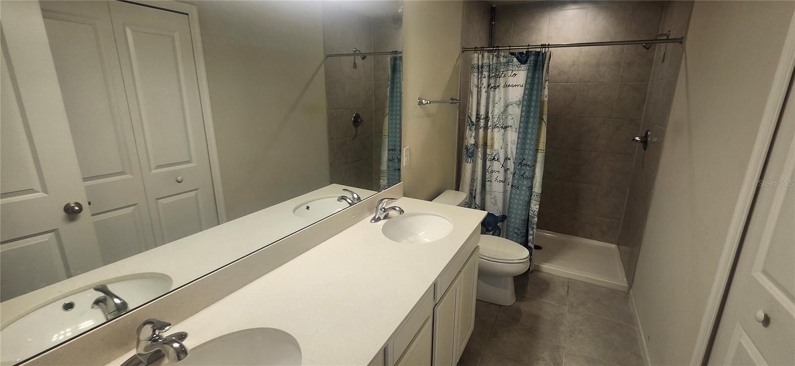 2908 JACOB CROSSING LN