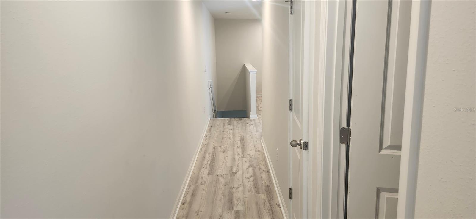 2908 JACOB CROSSING LN