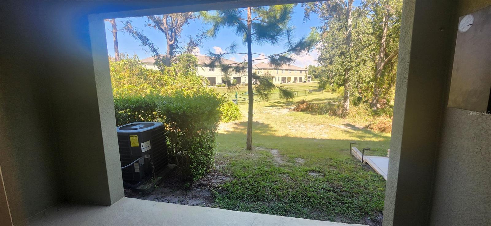 2908 JACOB CROSSING LN