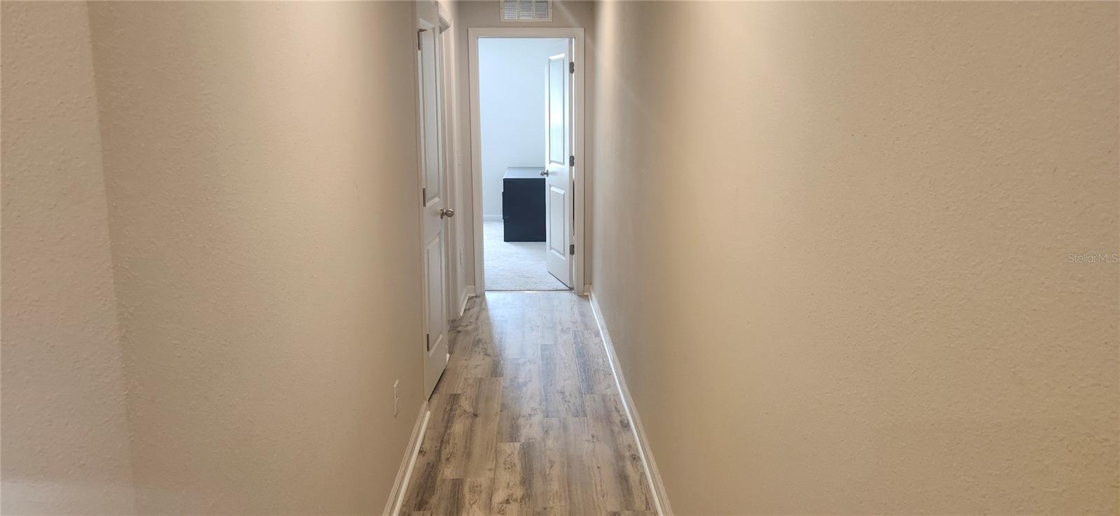 2908 JACOB CROSSING LN