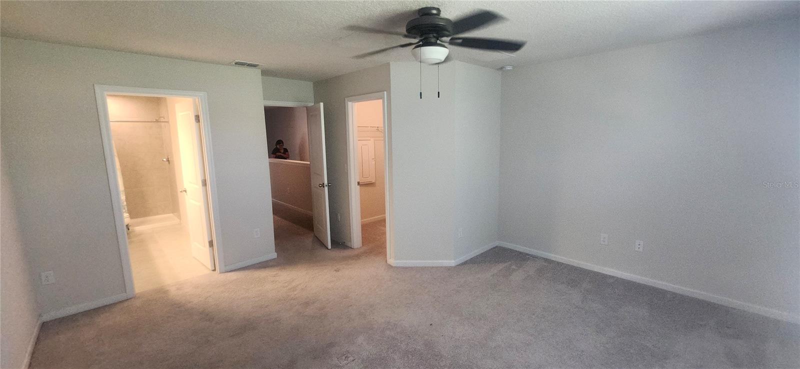 2908 JACOB CROSSING LN