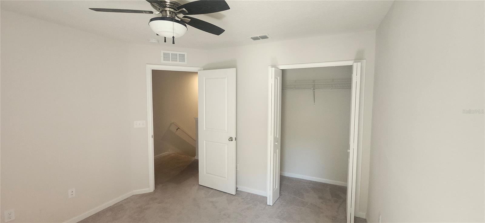 2908 JACOB CROSSING LN