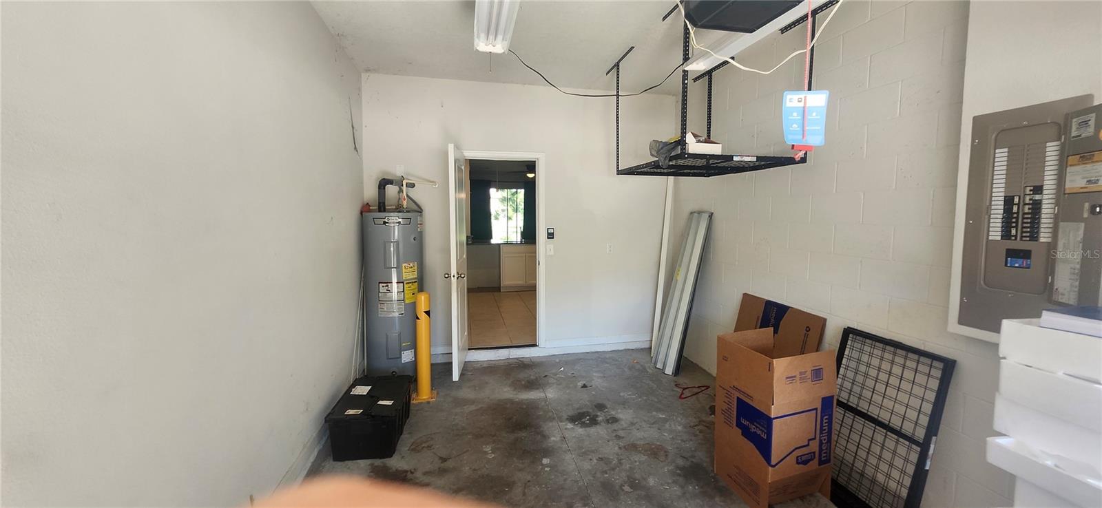 2908 JACOB CROSSING LN